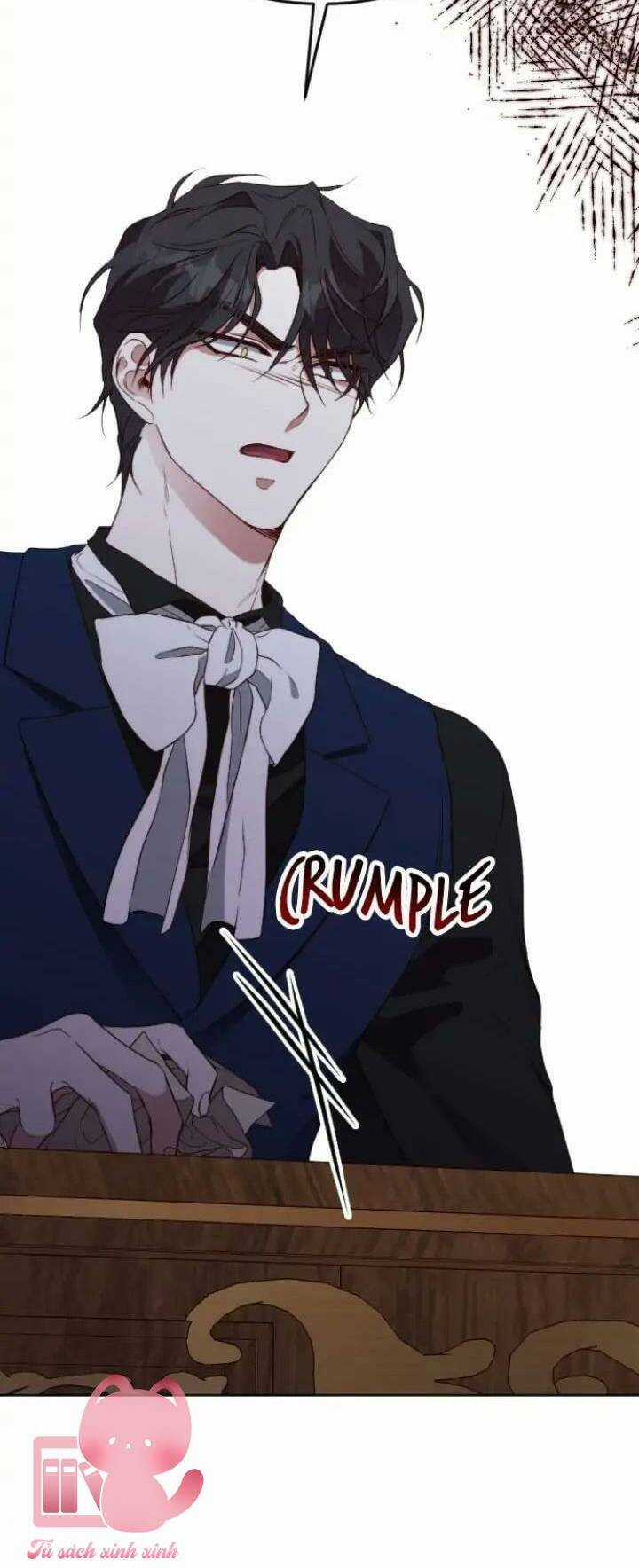 Hoa Dã Thú - Chapter 33 - Trang 37