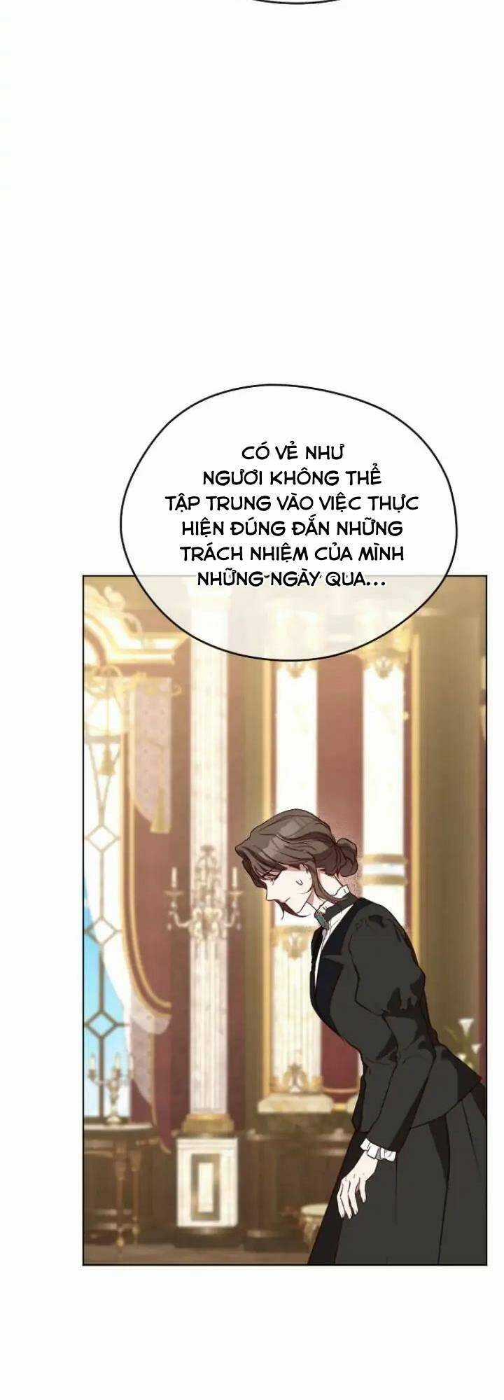 Hoa Dã Thú - Chapter 33 - Trang 39