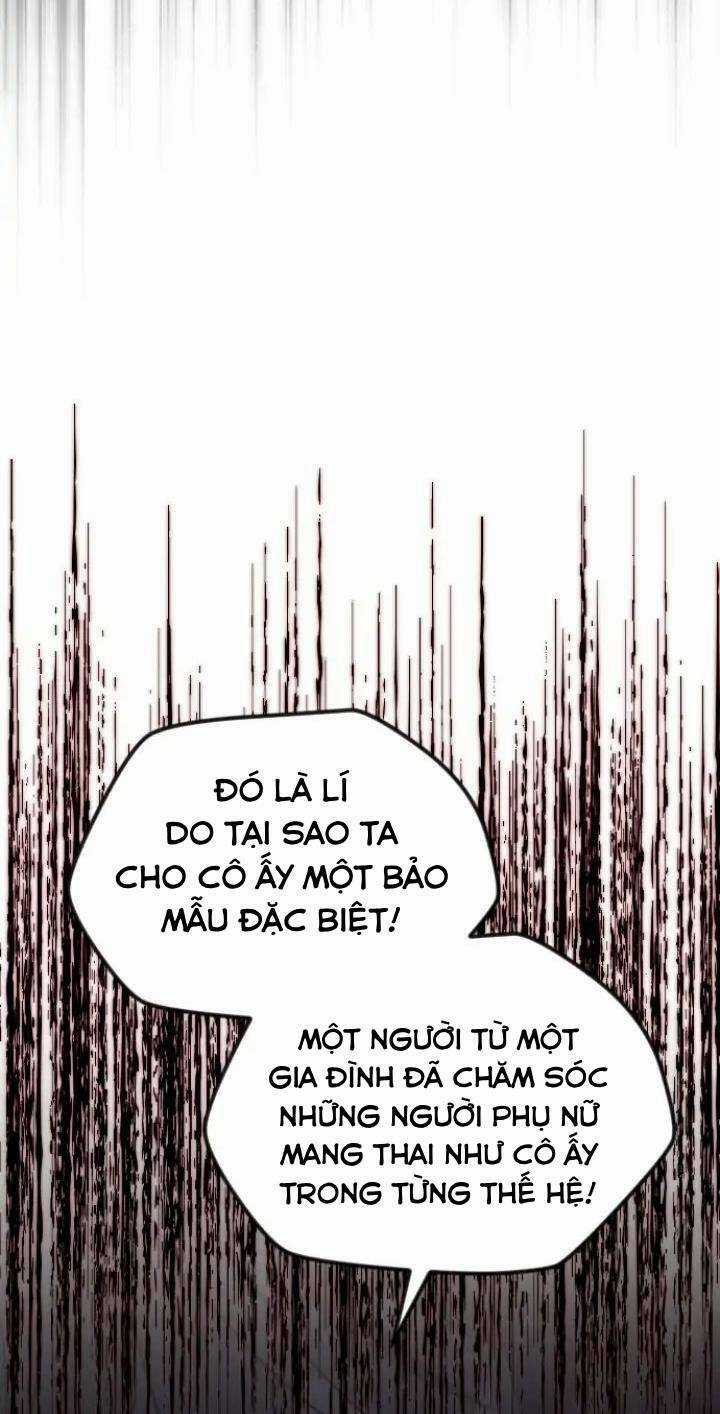 Hoa Dã Thú - Chapter 33 - Trang 43