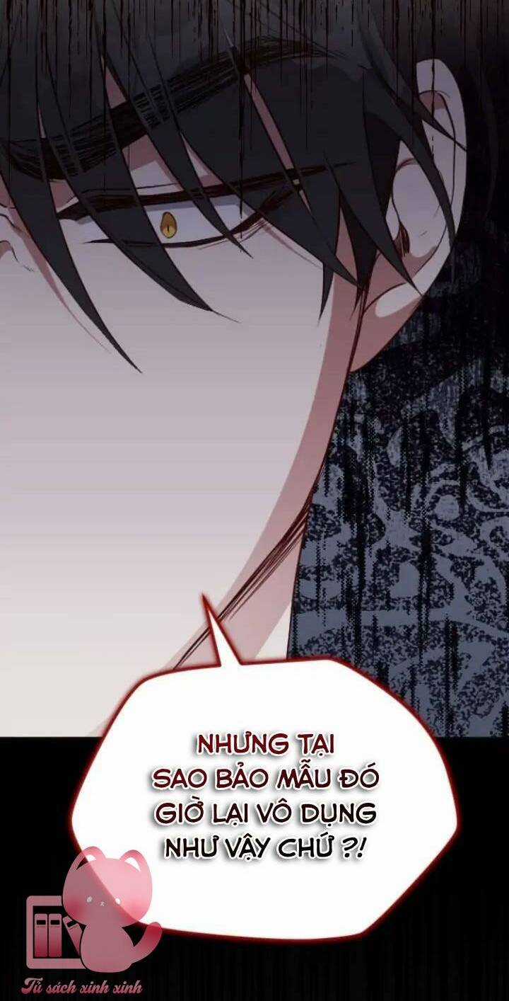 Hoa Dã Thú - Chapter 33 - Trang 44