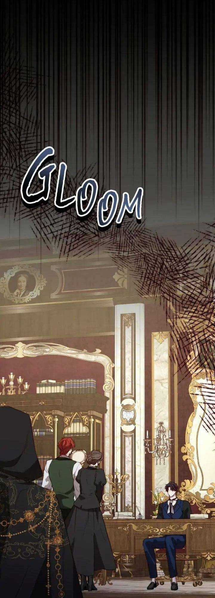 Hoa Dã Thú - Chapter 33 - Trang 45