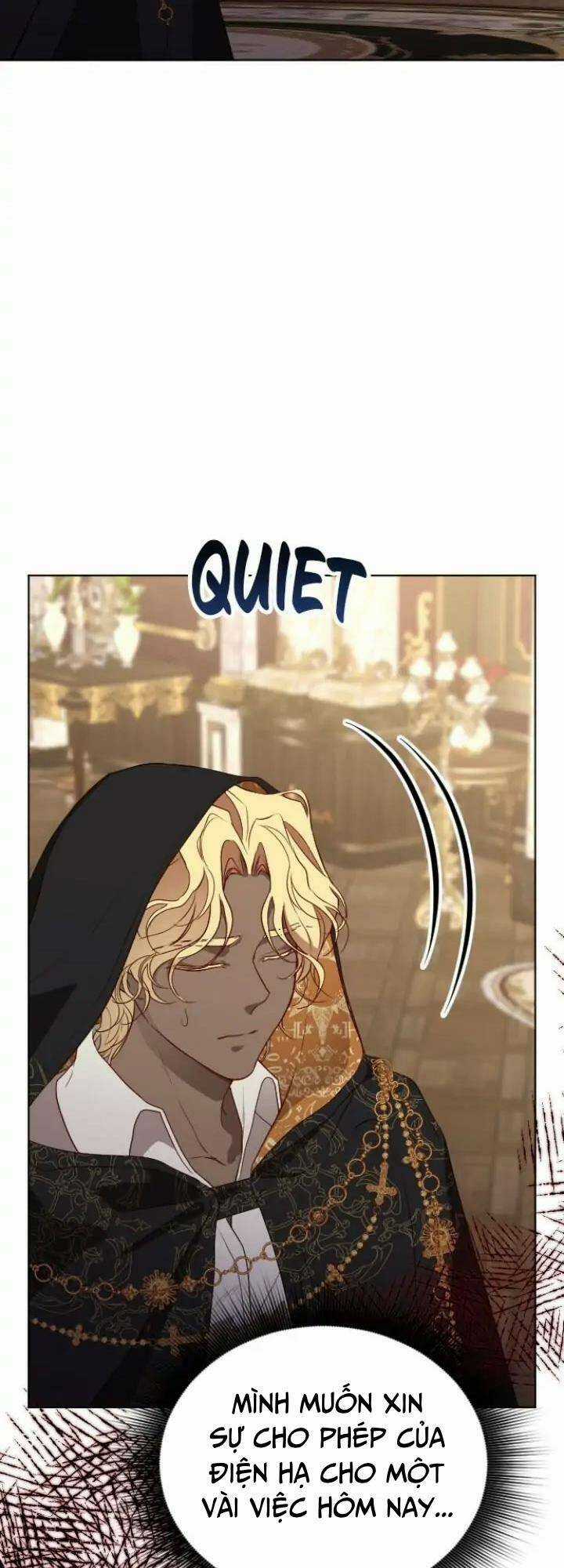 Hoa Dã Thú - Chapter 33 - Trang 46