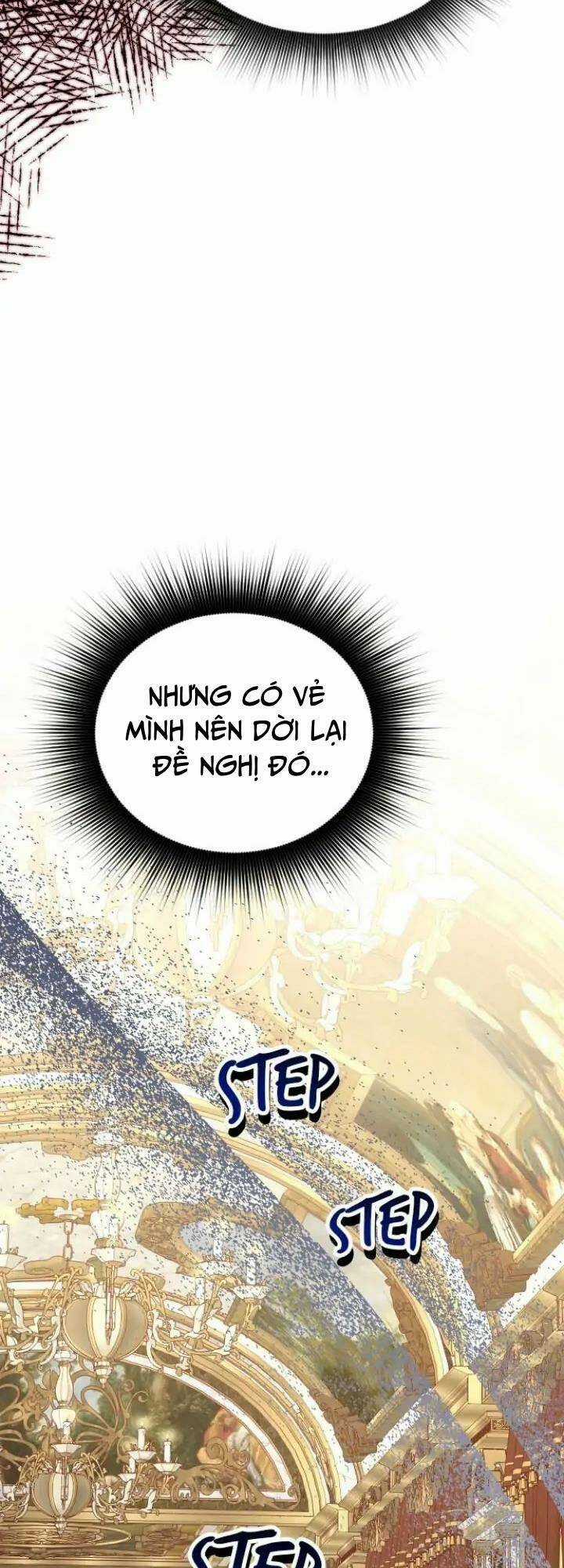 Hoa Dã Thú - Chapter 33 - Trang 47