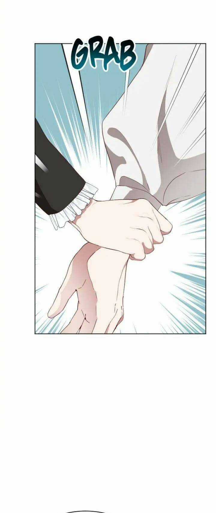 Hoa Dã Thú - Chapter 33 - Trang 50