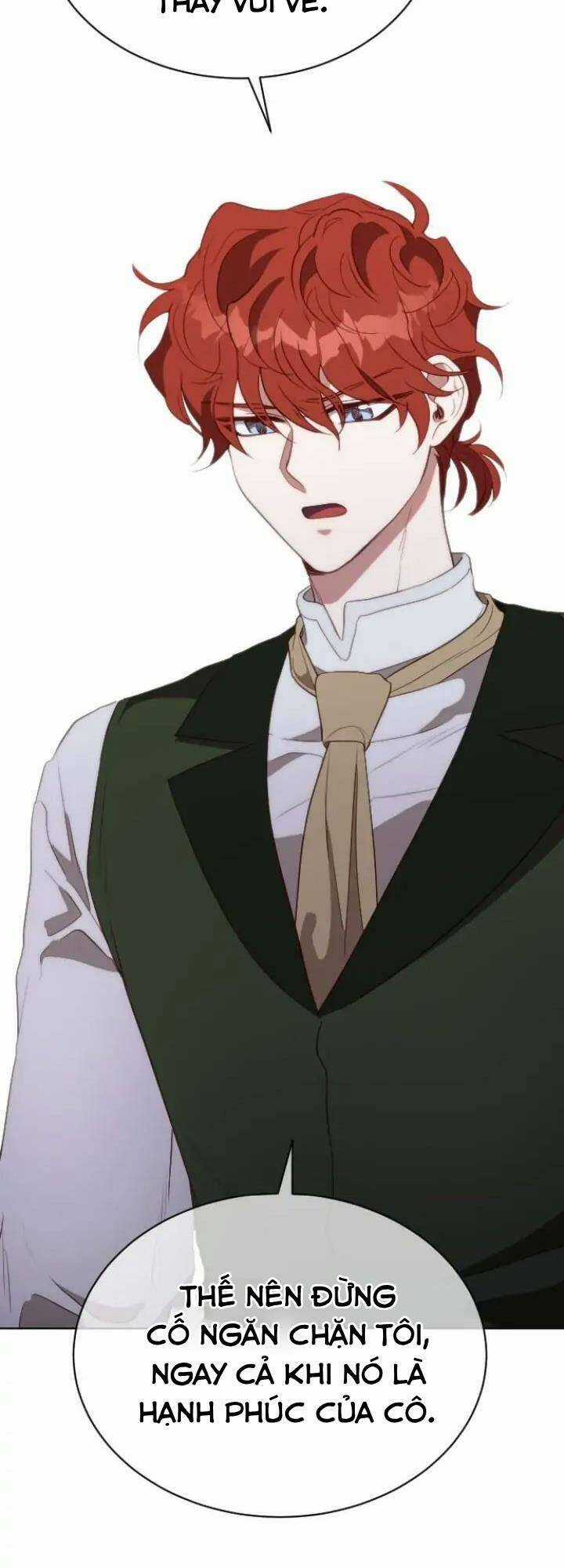 Hoa Dã Thú - Chapter 33 - Trang 56