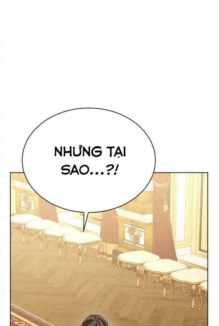 Hoa Dã Thú - Chapter 33 - Trang 57