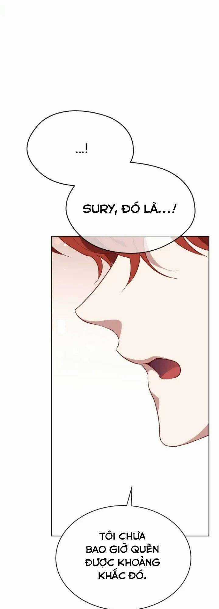 Hoa Dã Thú - Chapter 33 - Trang 59