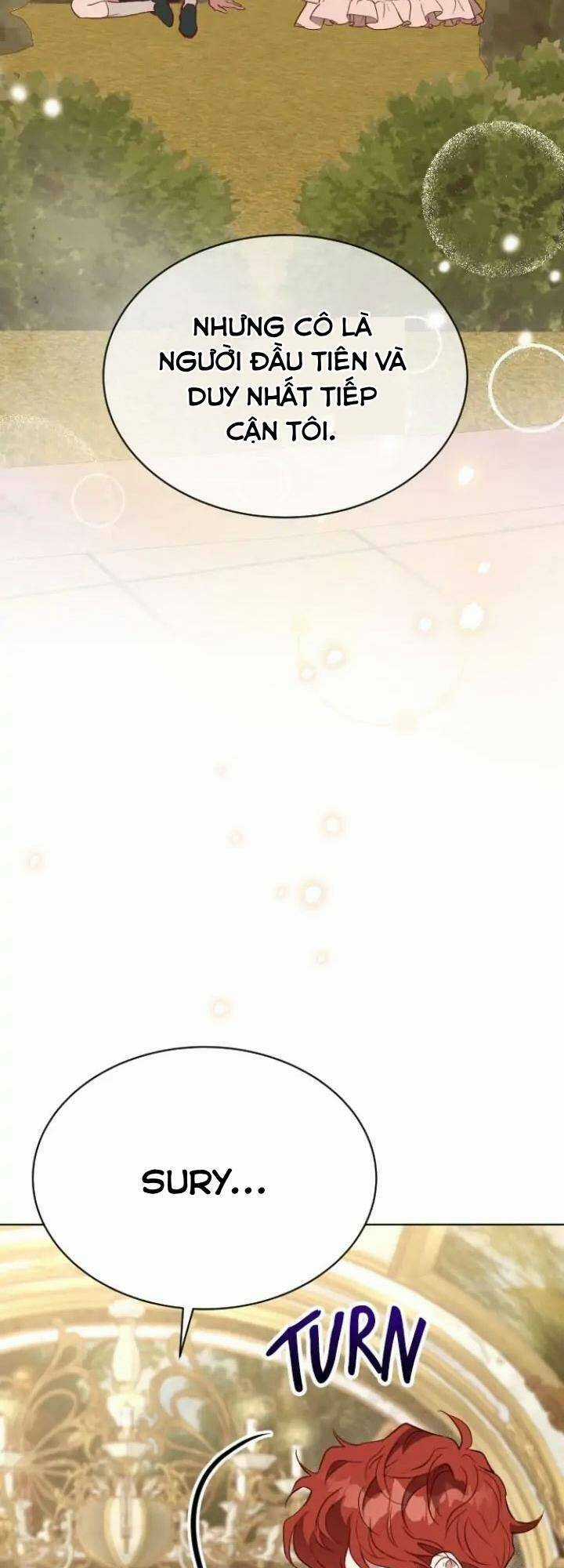 Hoa Dã Thú - Chapter 33 - Trang 61