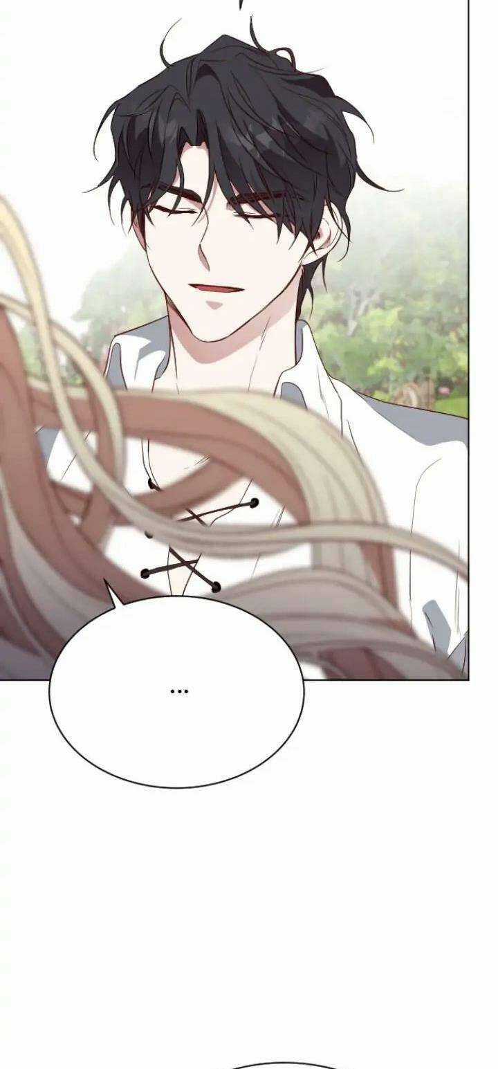 Hoa Dã Thú - Chapter 33 - Trang 8