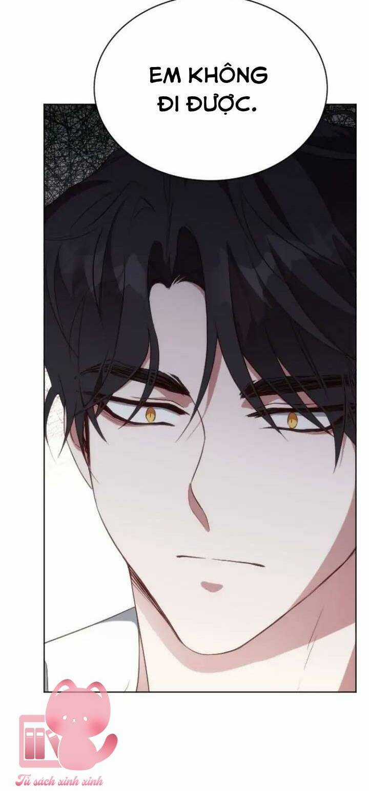 Hoa Dã Thú - Chapter 33 - Trang 9