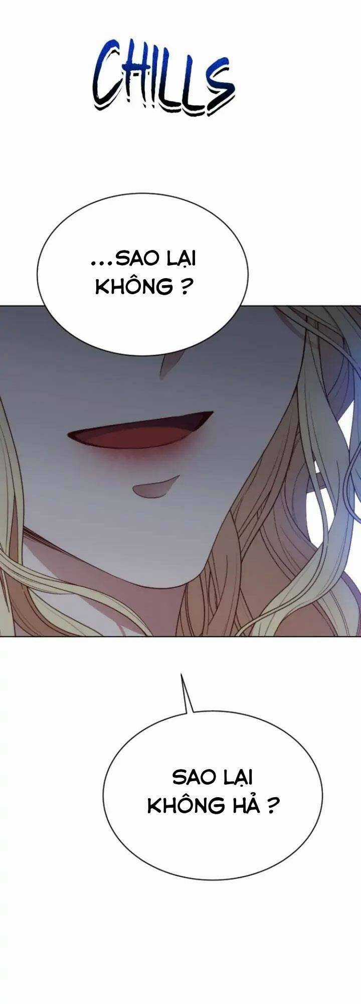 Hoa Dã Thú - Chapter 33 - Trang 10