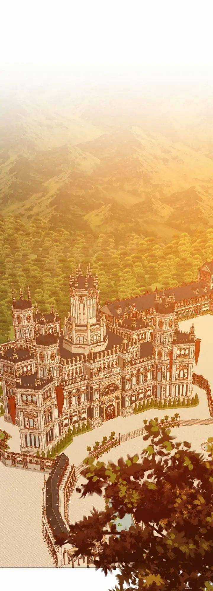 Hoa Dã Thú - Chapter 34 - Trang 2