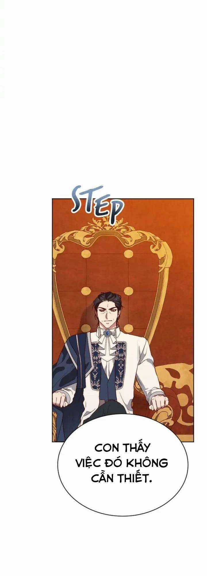 Hoa Dã Thú - Chapter 34 - Trang 13