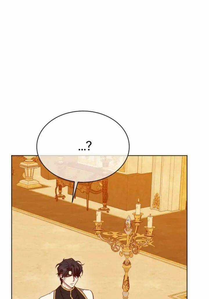 Hoa Dã Thú - Chapter 34 - Trang 16