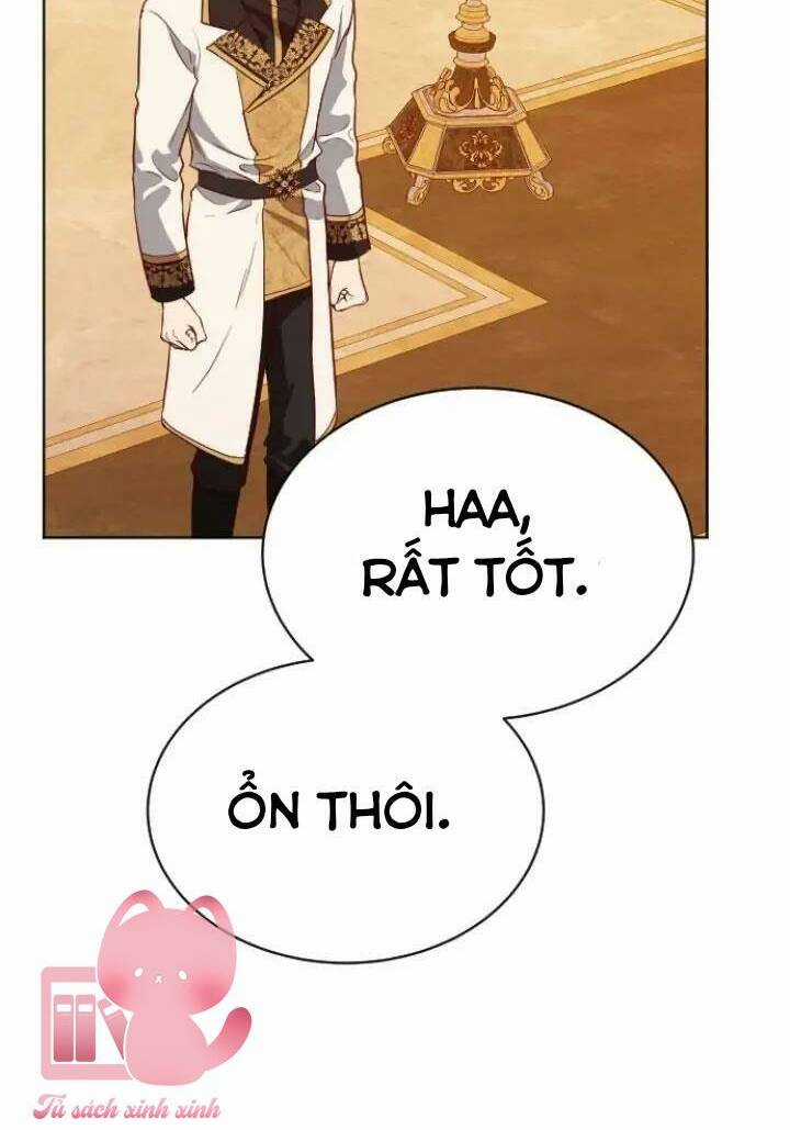 Hoa Dã Thú - Chapter 34 - Trang 17