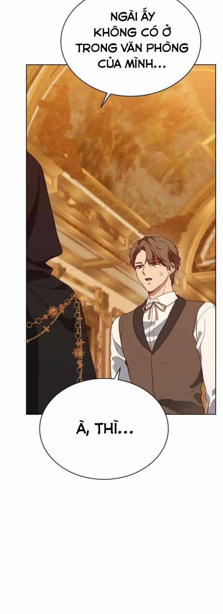 Hoa Dã Thú - Chapter 34 - Trang 23