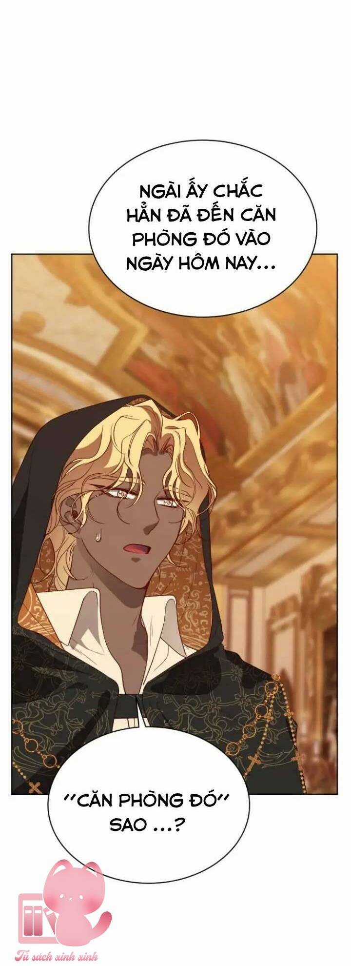 Hoa Dã Thú - Chapter 34 - Trang 24