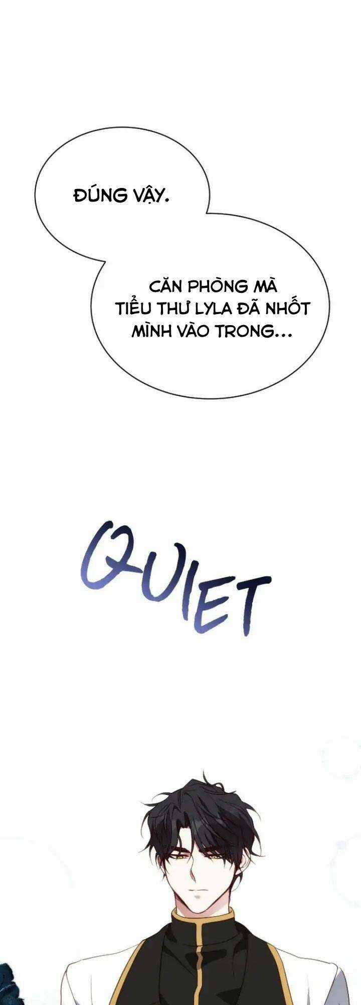 Hoa Dã Thú - Chapter 34 - Trang 25