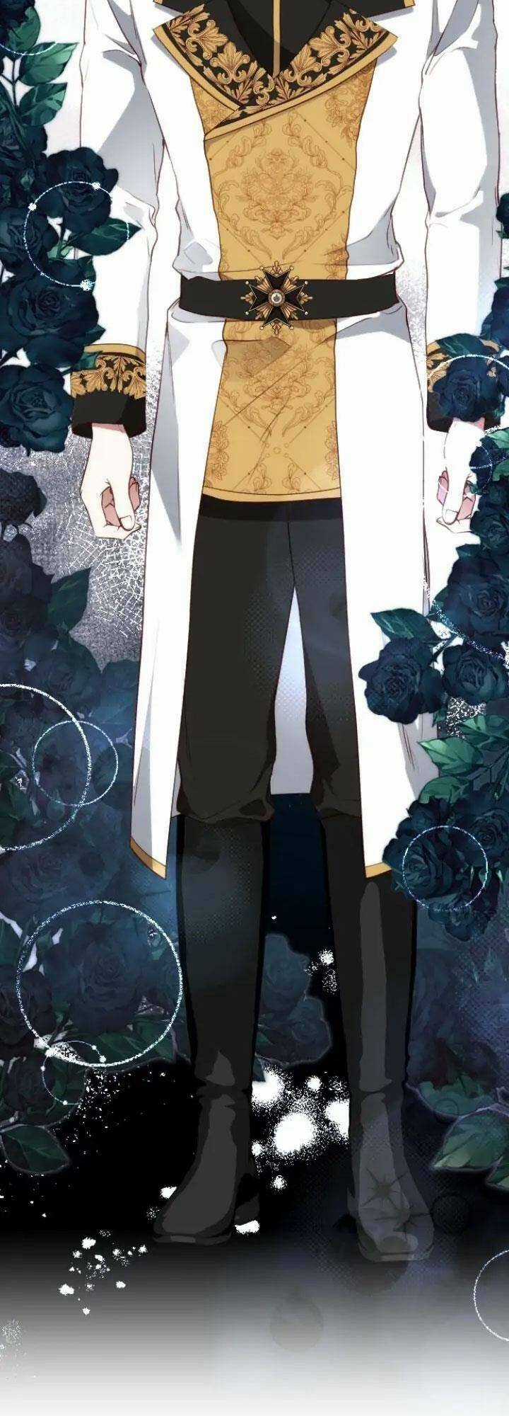 Hoa Dã Thú - Chapter 34 - Trang 26