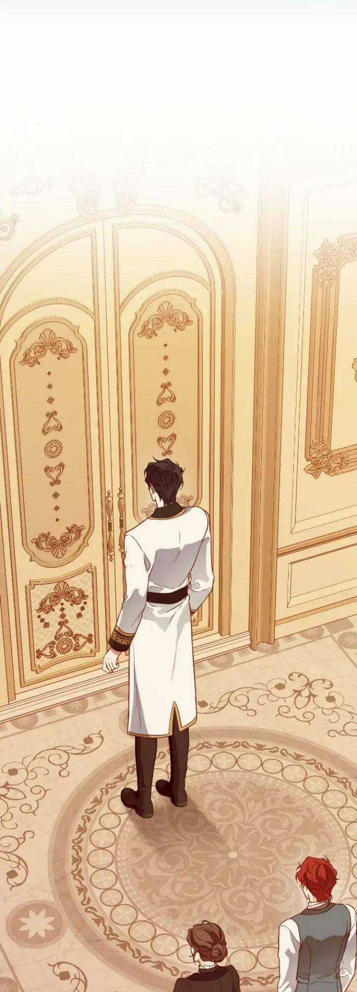 Hoa Dã Thú - Chapter 34 - Trang 27