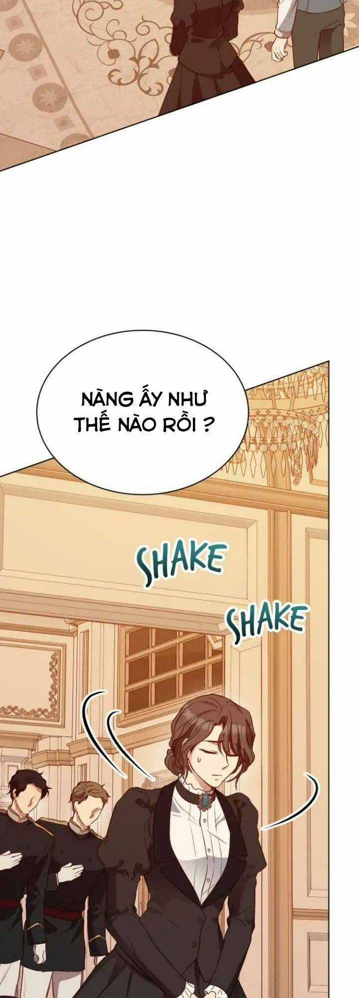 Hoa Dã Thú - Chapter 34 - Trang 28