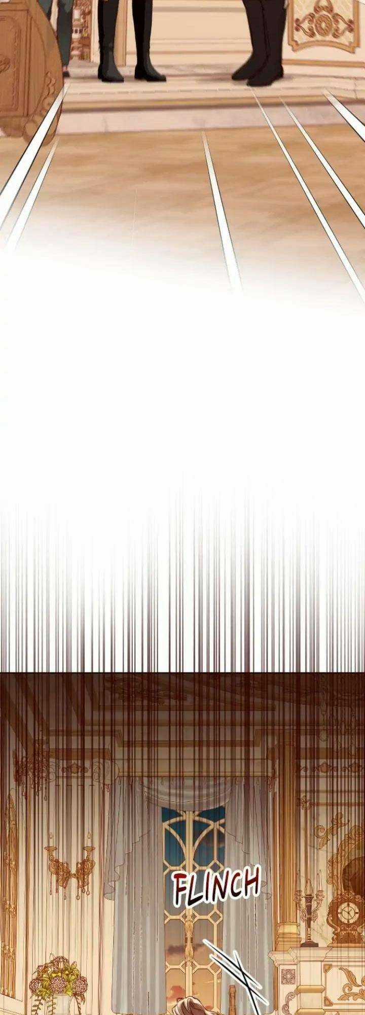 Hoa Dã Thú - Chapter 34 - Trang 34