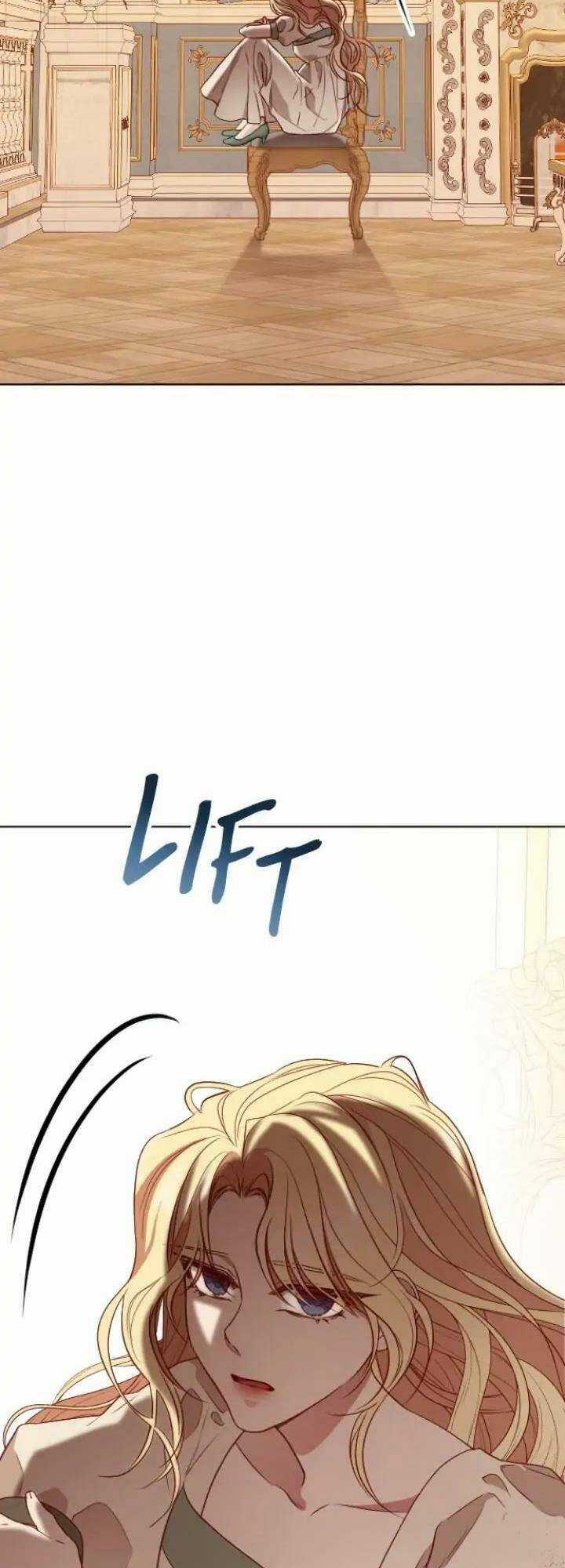 Hoa Dã Thú - Chapter 34 - Trang 35