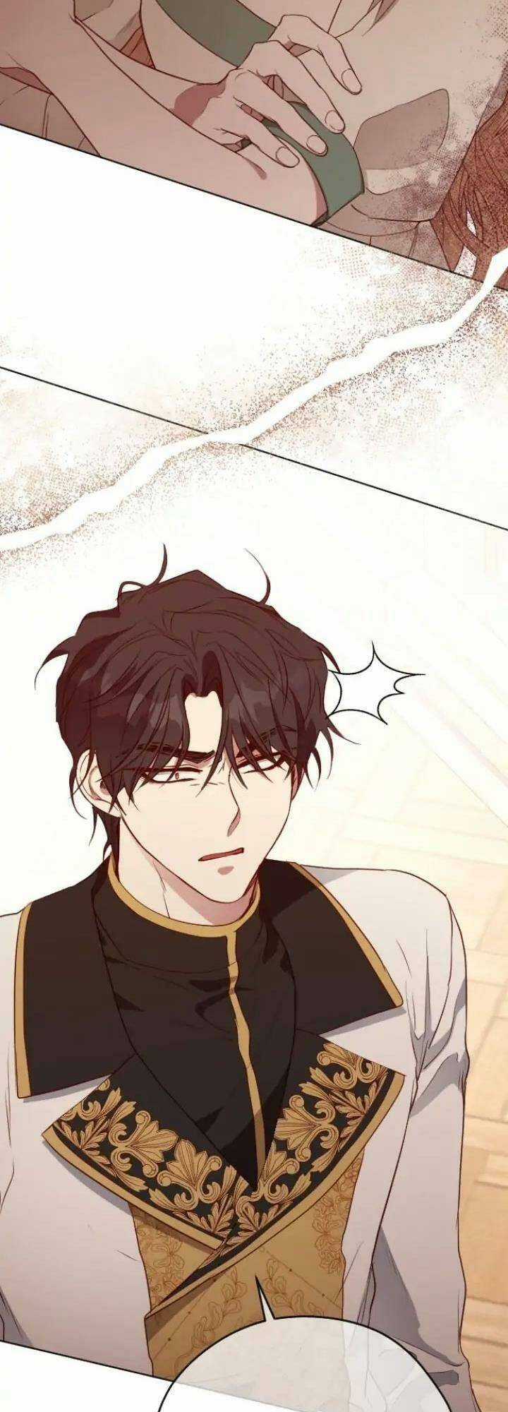 Hoa Dã Thú - Chapter 34 - Trang 36