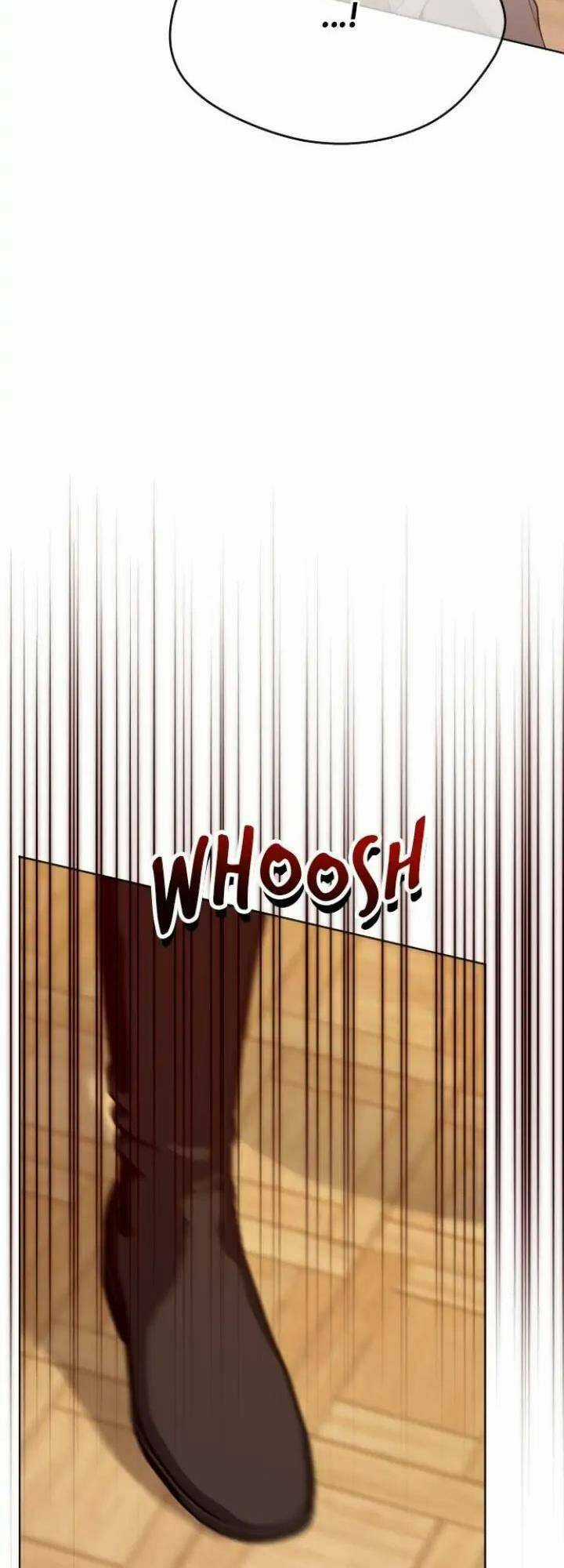 Hoa Dã Thú - Chapter 34 - Trang 37