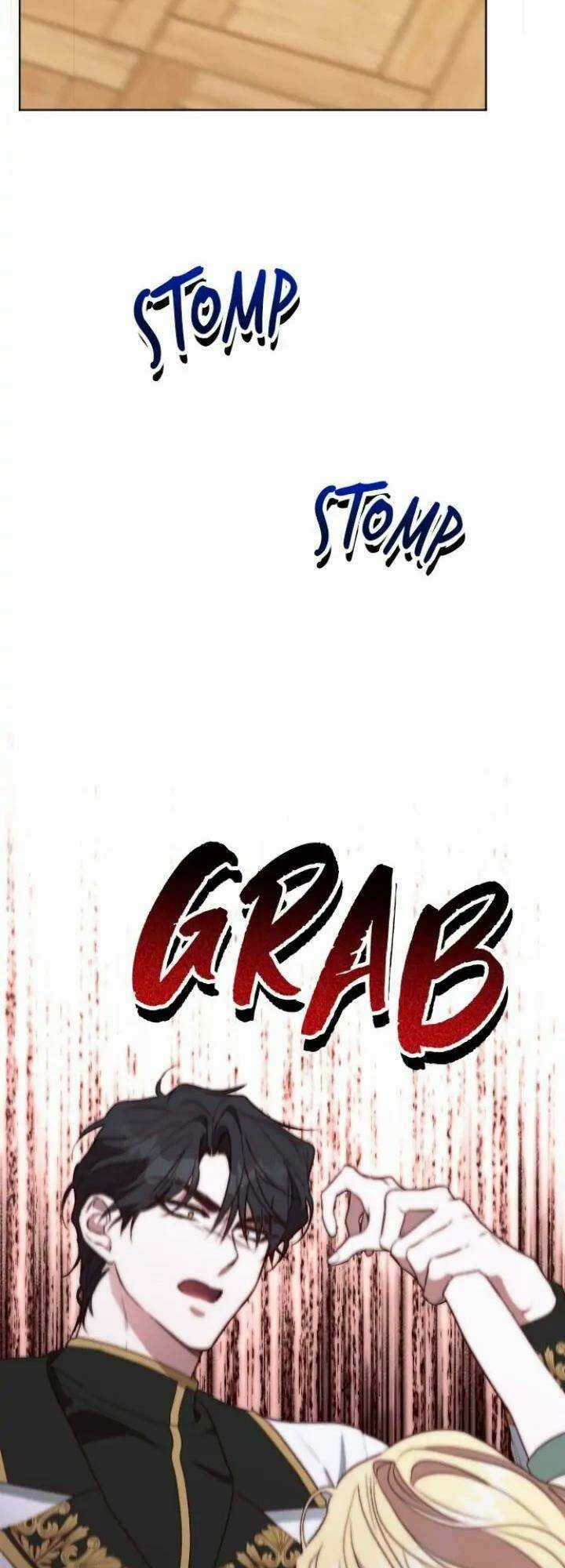 Hoa Dã Thú - Chapter 34 - Trang 38