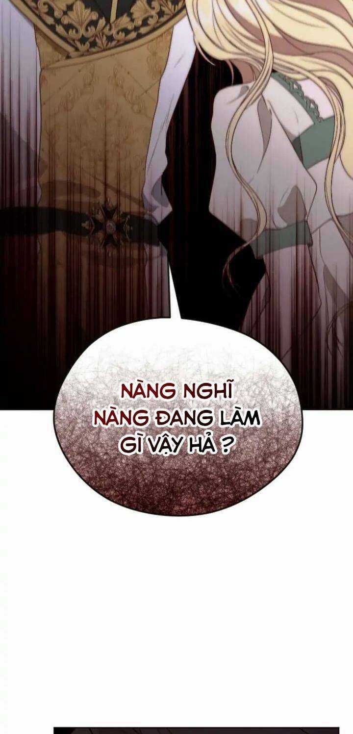 Hoa Dã Thú - Chapter 34 - Trang 39