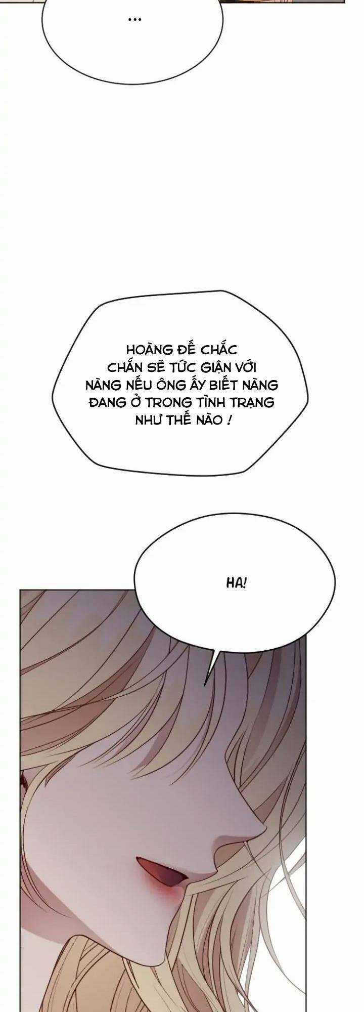 Hoa Dã Thú - Chapter 34 - Trang 45