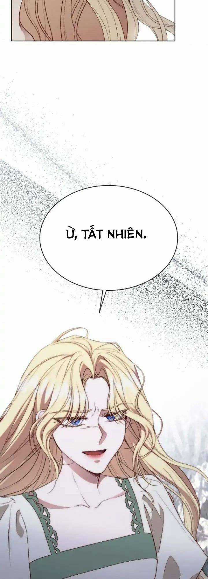 Hoa Dã Thú - Chapter 34 - Trang 46