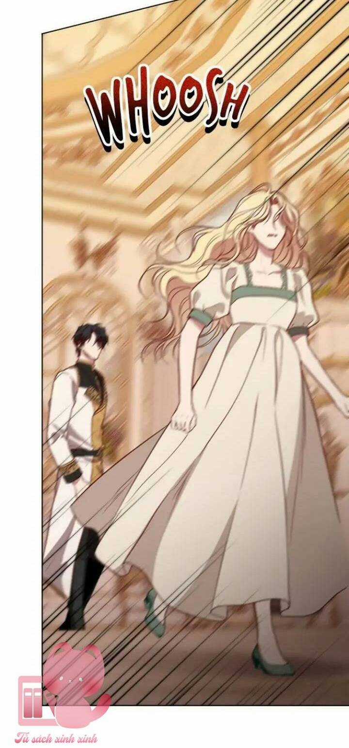 Hoa Dã Thú - Chapter 34 - Trang 48