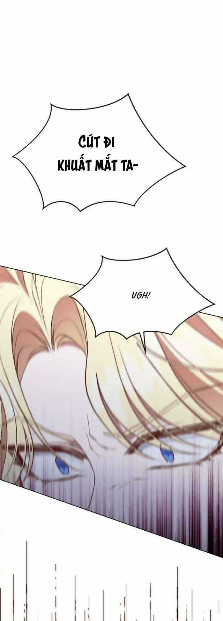 Hoa Dã Thú - Chapter 34 - Trang 50