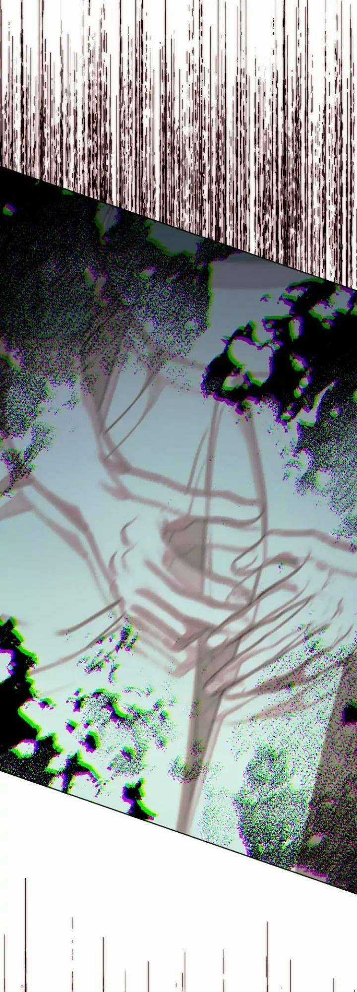 Hoa Dã Thú - Chapter 34 - Trang 51