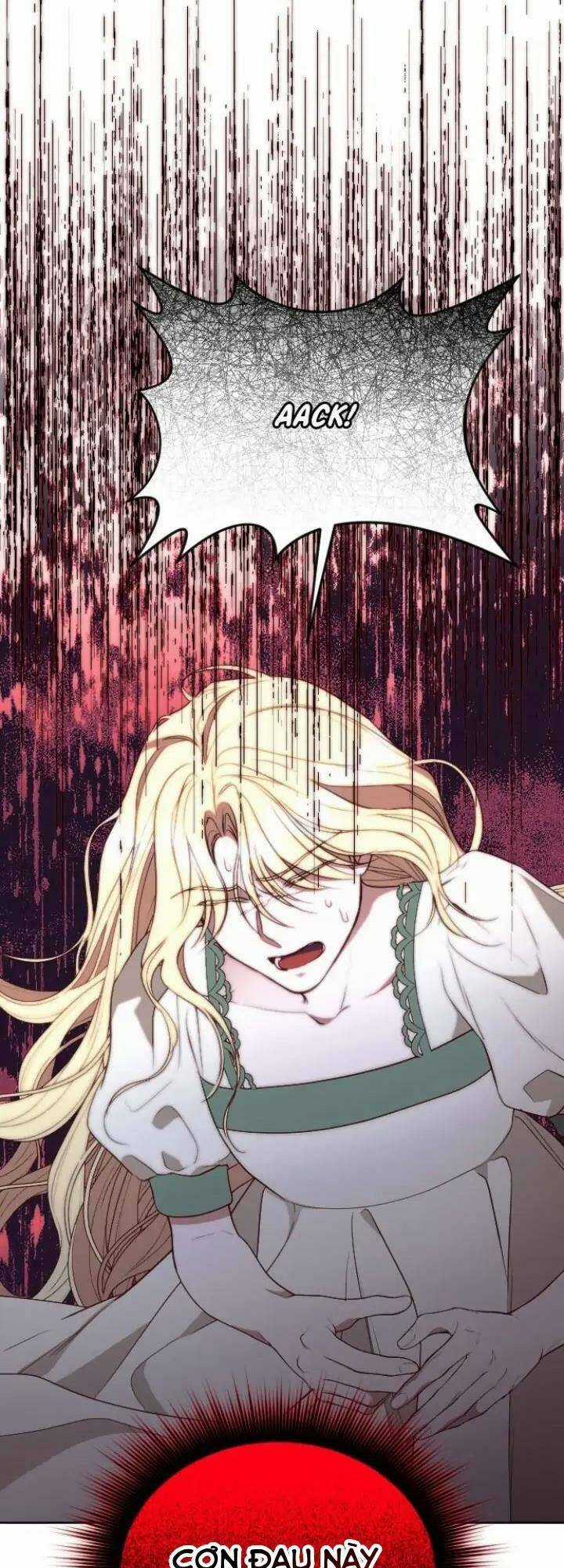 Hoa Dã Thú - Chapter 34 - Trang 52