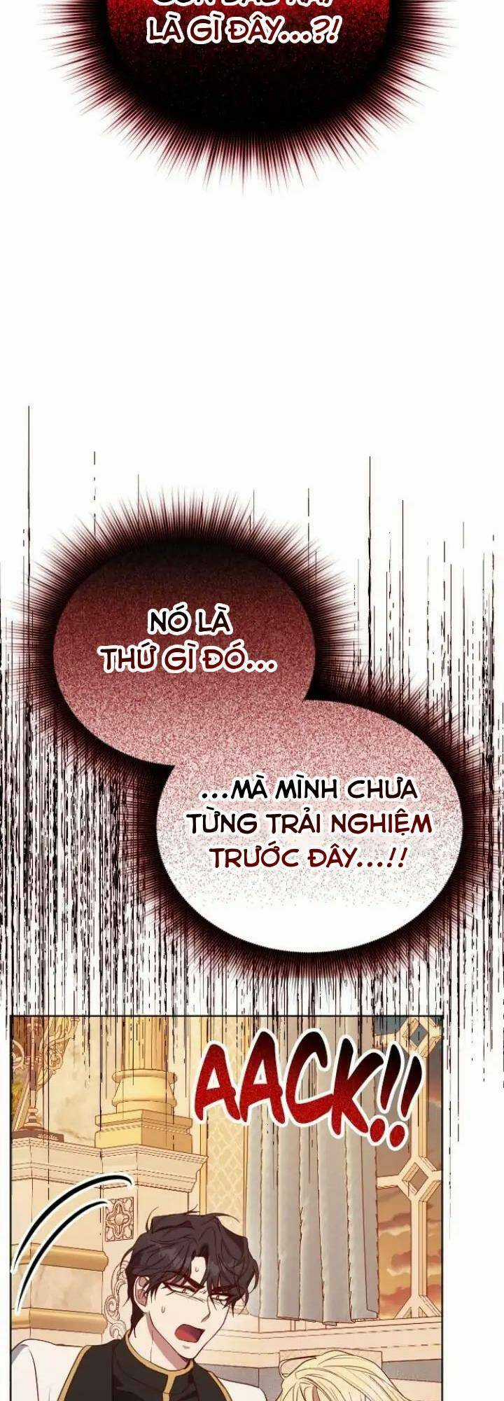 Hoa Dã Thú - Chapter 34 - Trang 53