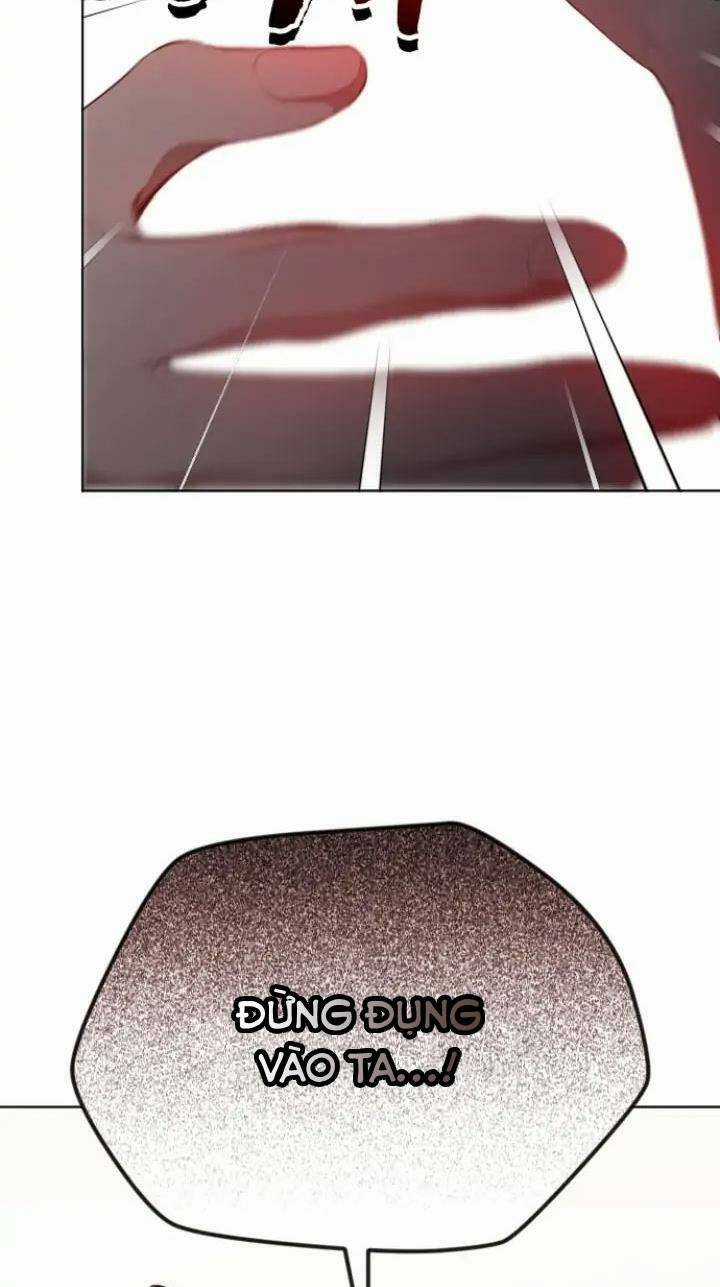 Hoa Dã Thú - Chapter 34 - Trang 55