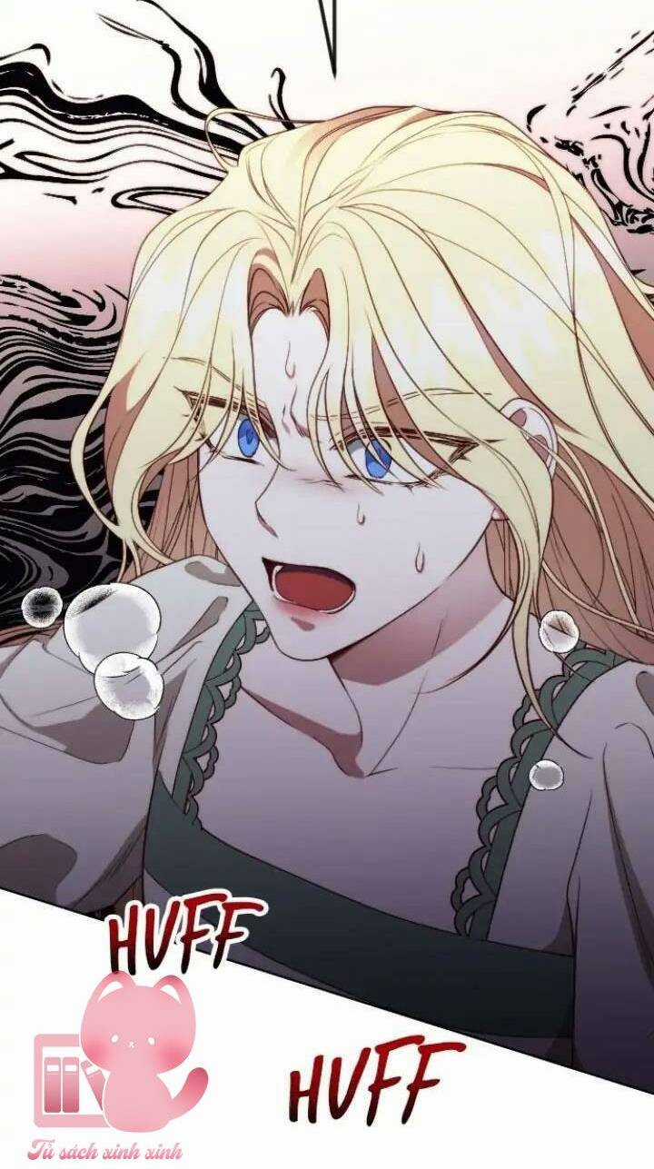 Hoa Dã Thú - Chapter 34 - Trang 56