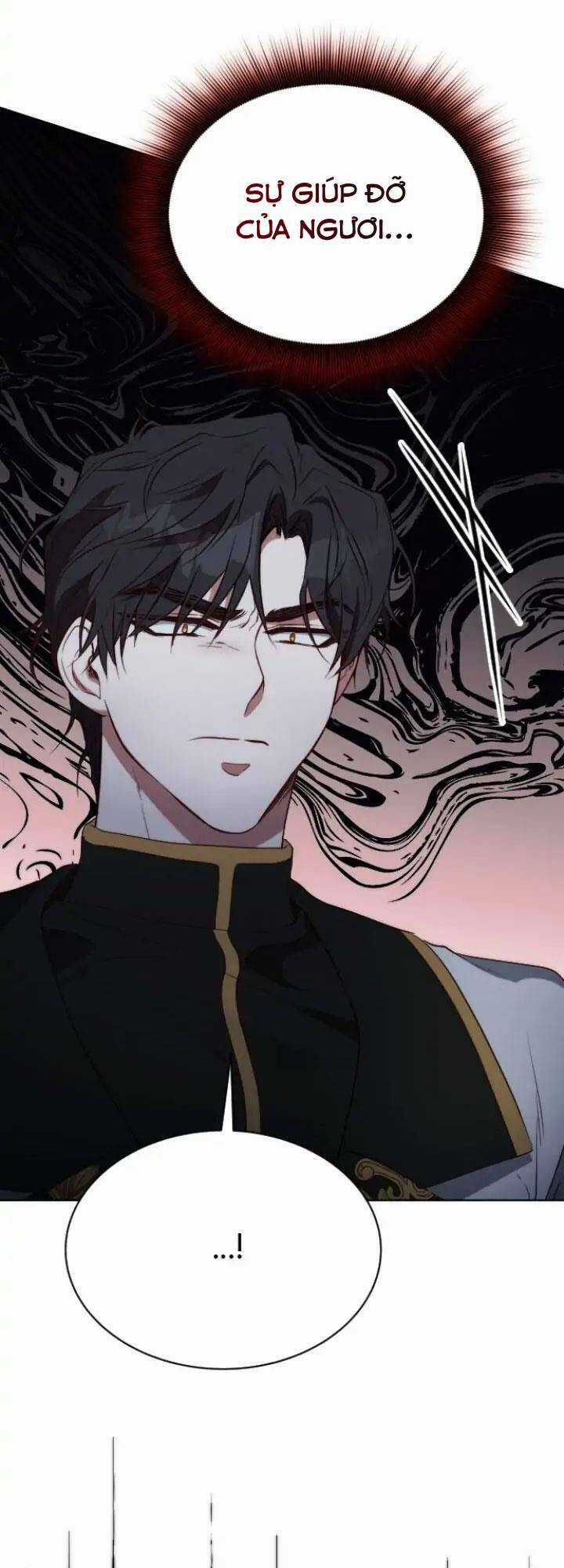 Hoa Dã Thú - Chapter 34 - Trang 57