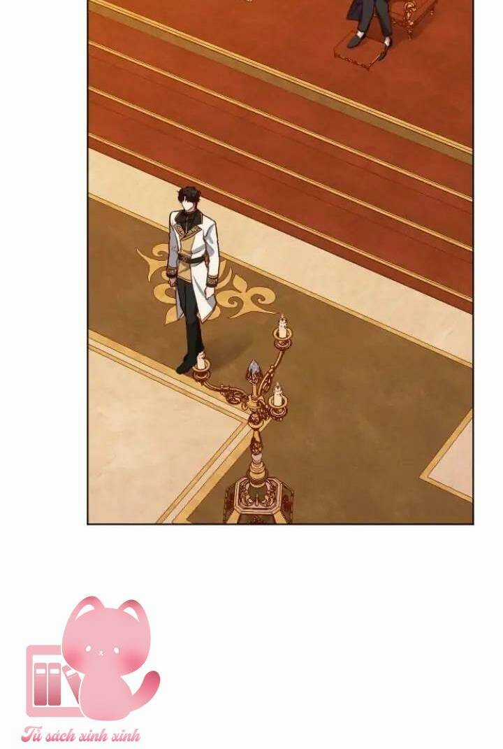 Hoa Dã Thú - Chapter 34 - Trang 9