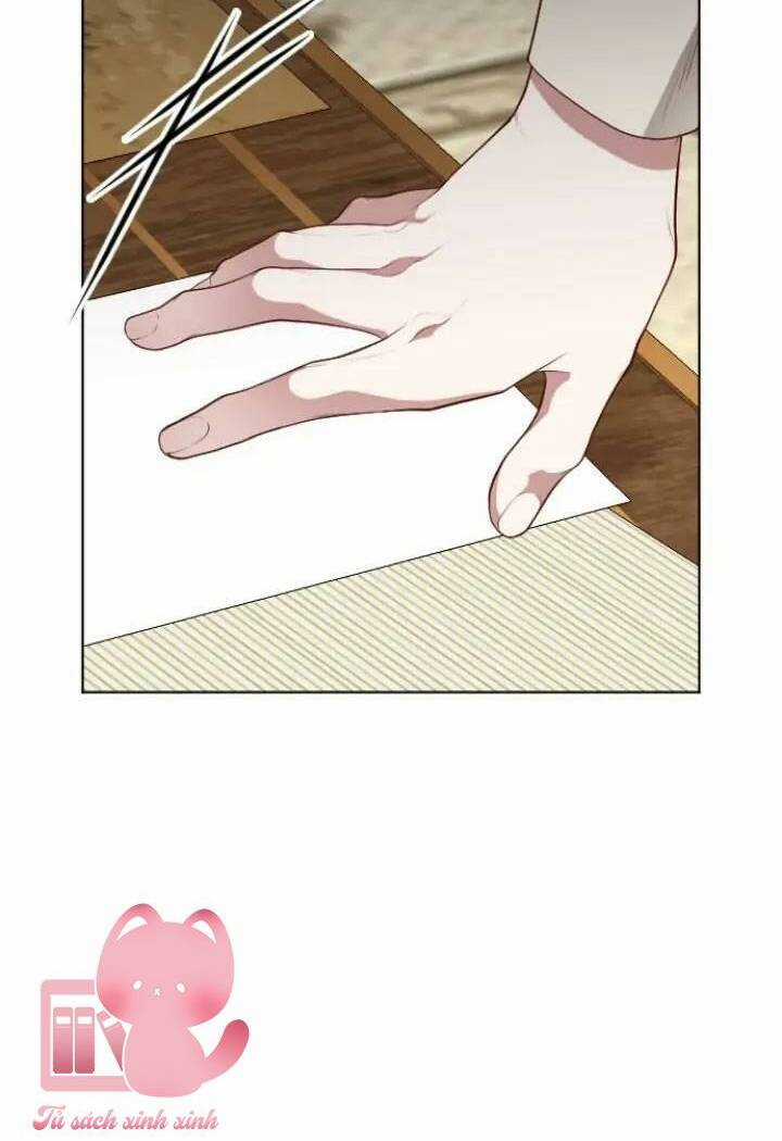 Hoa Dã Thú - Chapter 35 - Trang 12