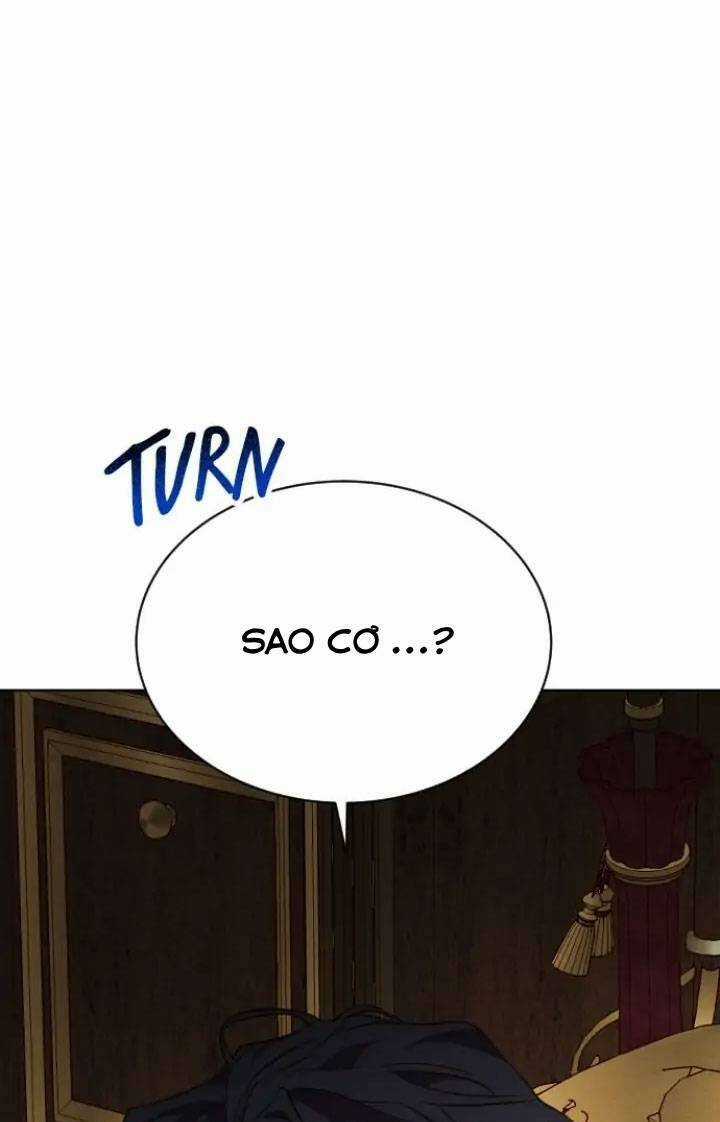 Hoa Dã Thú - Chapter 35 - Trang 13