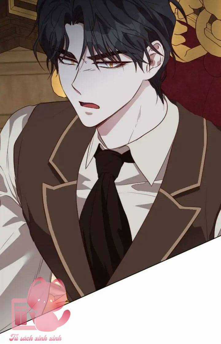 Hoa Dã Thú - Chapter 35 - Trang 14