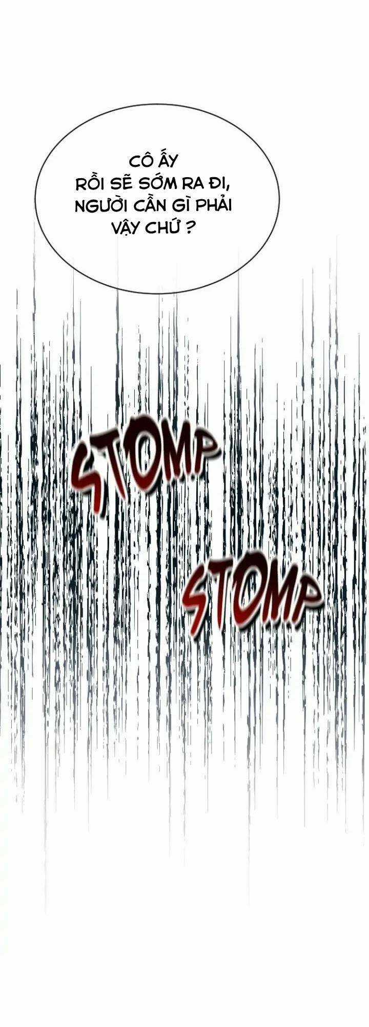 Hoa Dã Thú - Chapter 35 - Trang 16