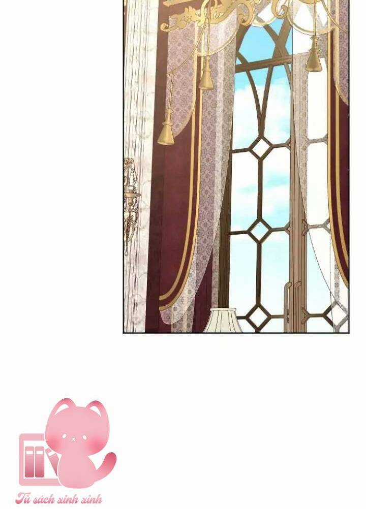 Hoa Dã Thú - Chapter 35 - Trang 3