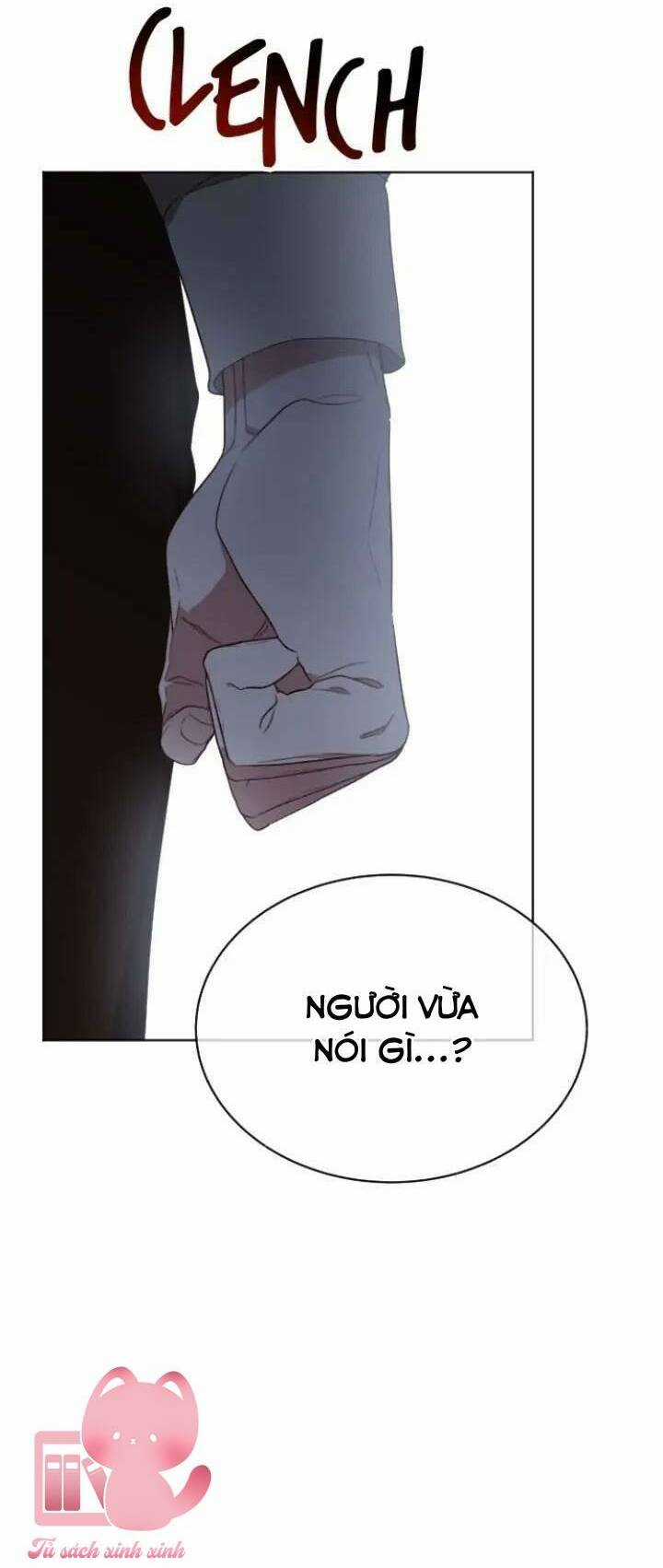 Hoa Dã Thú - Chapter 35 - Trang 22