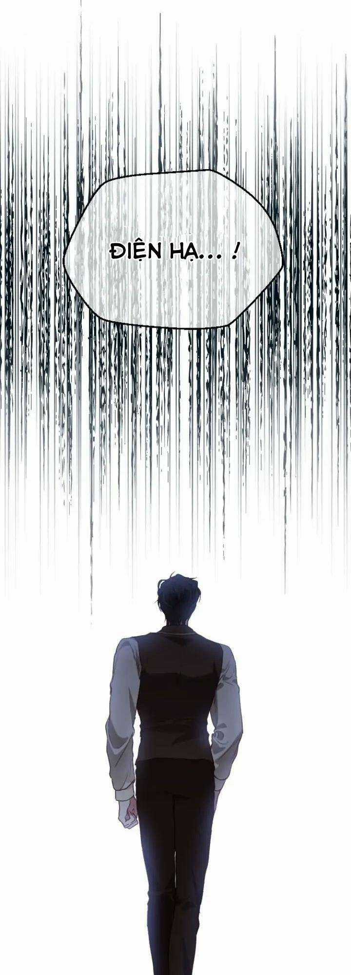 Hoa Dã Thú - Chapter 35 - Trang 24