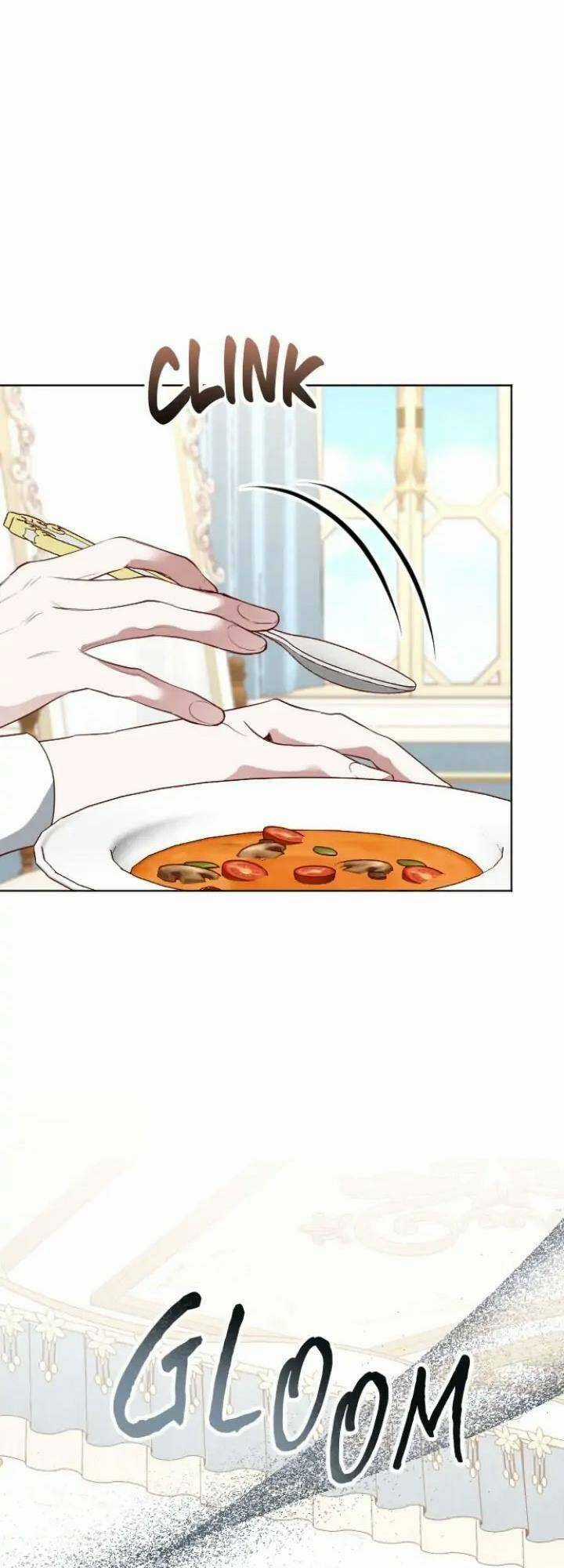 Hoa Dã Thú - Chapter 35 - Trang 26